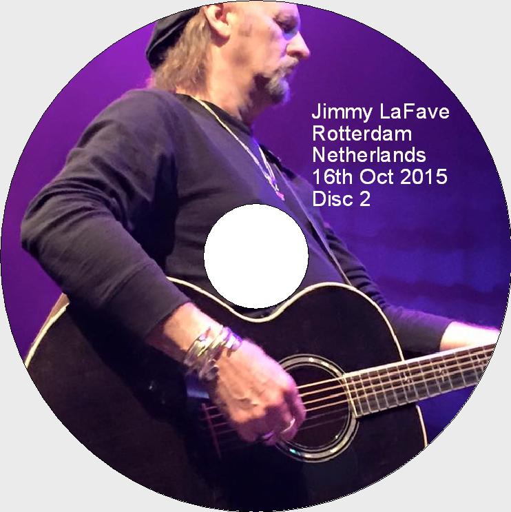 JimmyLaFave2015-10-16LantarenVensterRotterdamTheNetherlands (3).JPG